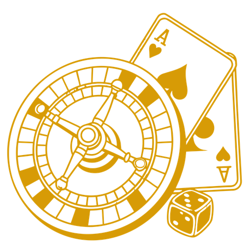Non GamStop Casinos
